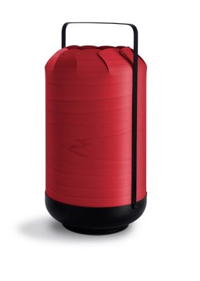 Chou Tall Lampe de table LZF Lamps